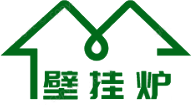呈贡区包修网logo